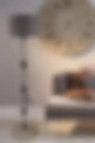 Begüsa Palermo ve Leola Design Lambader Arasındaki Farklar ve Yorumlar