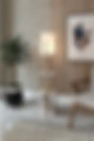 CasaNovi ve RETOHOME Raflı Lambader Modellerinin Detaylı Karşılaştırması