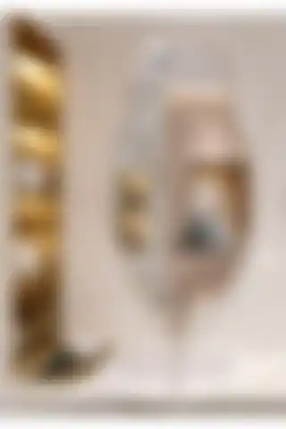 CG HOME ve enc home Aynalarının Karşılaştırması: Hangi Ayna Seçilmeli?