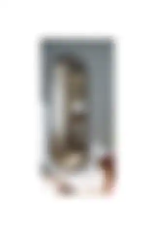 DekorLife ve rivomo Yorumu: İki Popüler Ayna Karşılaştırması 150x50 cm