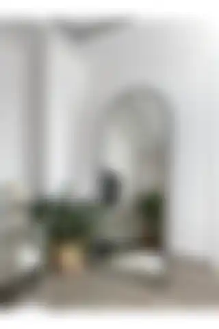 EFFE YAPI DEKOR Oval Ayaklı Boy Aynaları: Karşılaştırma ve Özellikler
