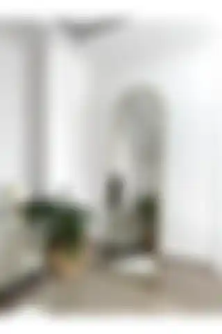 EFFE YAPI DEKOR ve enc Home Ayaklı Boy Aynaların Karşılaştırması