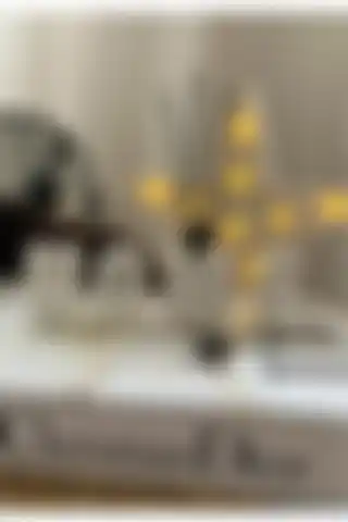Ev Dekorasyonunda Biblo Seçerken Genel Markalar ve OZDEM DEKOR Arasındaki Farklar