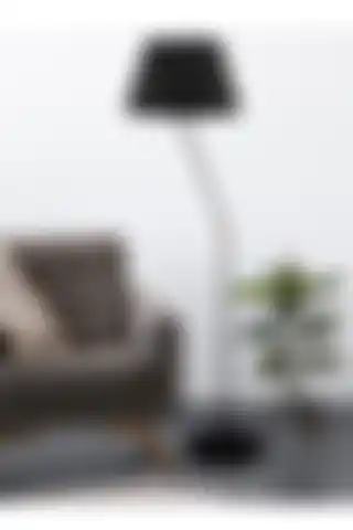 HOMİNG ve Leola Design Lambader Karşılaştırması: Fonksiyonellik ve Estetik
