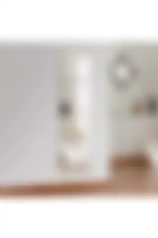 İki Farklı Duvar Aynası: Hangök Home ve MUUNS Karşılaştırması