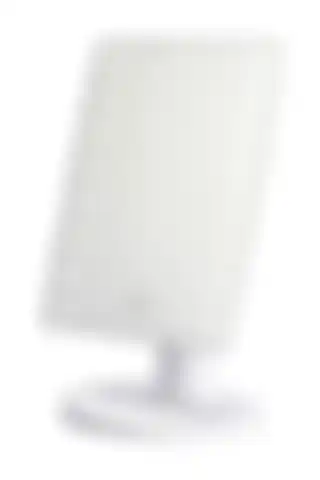 Onetick Led Işıklı Makyaj Aynası