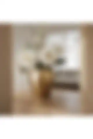 Lui Tasarım Vazo Karşılaştırması: İskandinav Tarzı ve Paşabahçe Cam Vazo