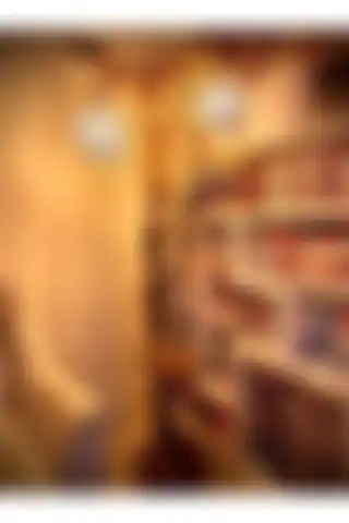 menalART Ağaç Tasarım Aydınlatma: Fethiye ve Marmaris Serisi Lambader Karşılaştırması