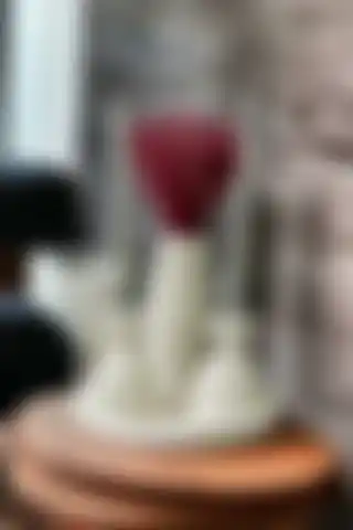 RAİSE STYLE Hediyelik ve Dekoratif Vazo ile 2'li Şamdan Seti İncelemesi