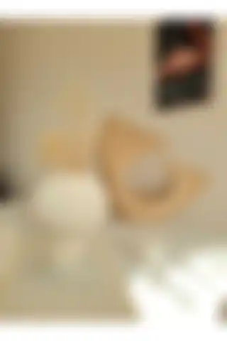Panoramas Home Seramik Vazo Seti ile Estetik ve Modern Dekorasyon