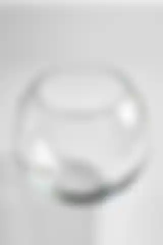 Paşabahçe Cam Fanus ile Şık ve Fonksiyonel Dekorasyon Seçenekleri