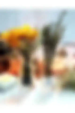 Saccura Decor Cam Vazo Chanel Seti: Şık ve Kullanışlı Dekorasyon Unsuru