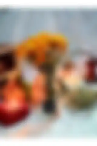 Saccura Decor Siyah Chanel Küçük Dekoratif Vazo Özellikleri ve Kullanım Alanları
