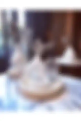Beyaz Renkli Özel Tasarım Oda Kokulu Aksesuar Seti ile Evinizi Yenileyin