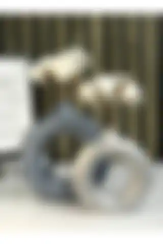 Luthien Halka Bohem Vazo Seti: Estetik ve Fonksiyonelliğin Buluştuğu Tasarım
