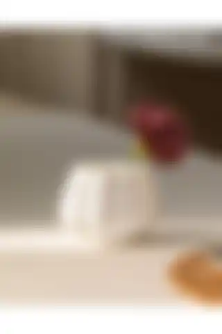 Madame Coco Petit Concept Mini Vazo ile Evde Şıklığı Yakalayın