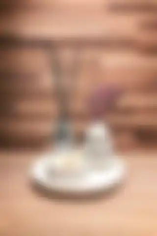 Şık ve Dekoratif ALLEZA HOME Oda Kokusu Vazo Seti ile Evinizi Yenileyin