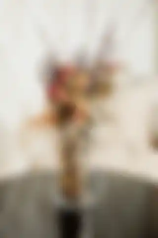 Zuri Design Cam Vazo ile Modern ve Şık Dekorasyon Fırsatları