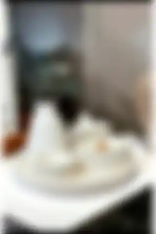 Aymumi Home Beyaz Renk Kokulu Mum Seti ile Ev Dekorasyonunuzu Yenileyin