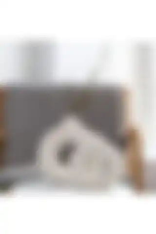 Gc Kozmetik 2'li Simit Vazo ile Modern ve Estetik Dekorasyon Fikirleri